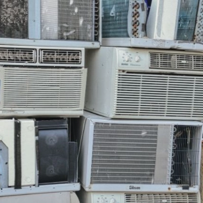 Kadıköy Bölgesinde Kablo Hurda Fiyatı